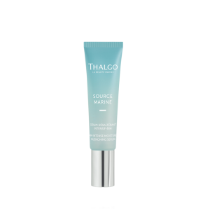 48h Intense Moisture-Quenching Serum 30 ml